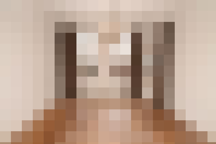  / #11