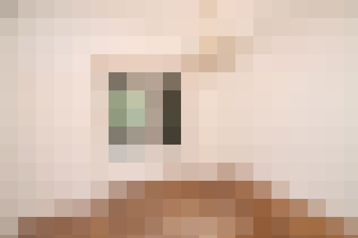  / #13