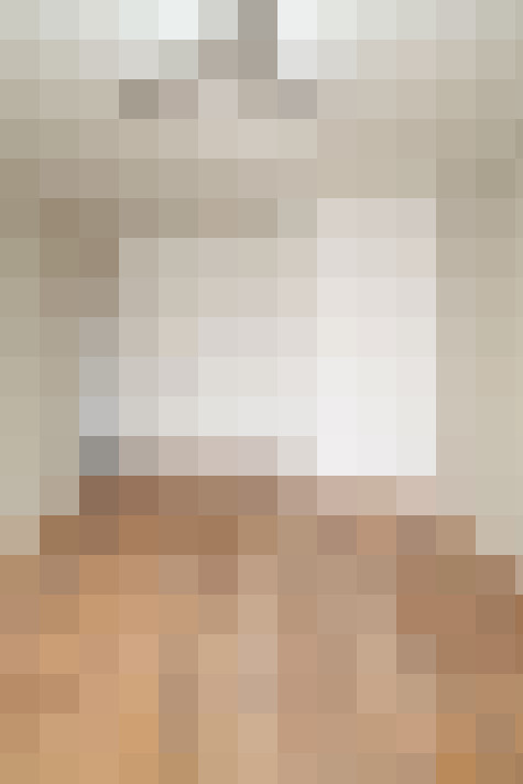  / #21