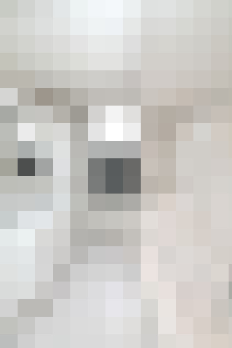  / #23