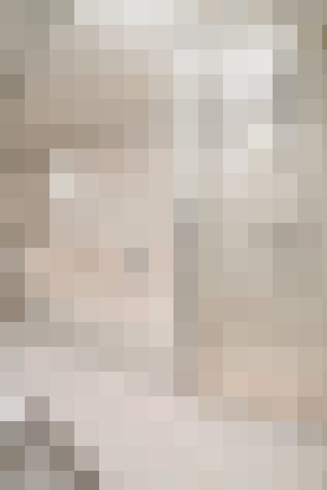  / #22