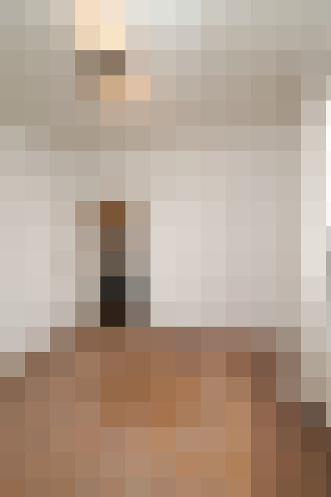  / #19