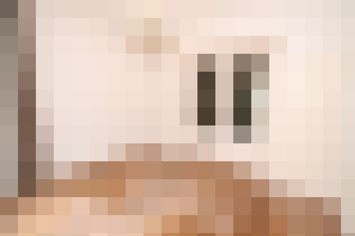  / #12