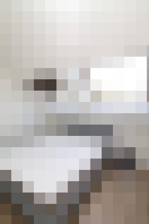  / #17