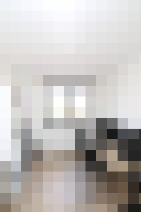  / #14