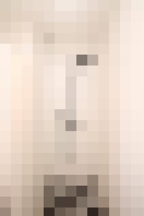  / #11