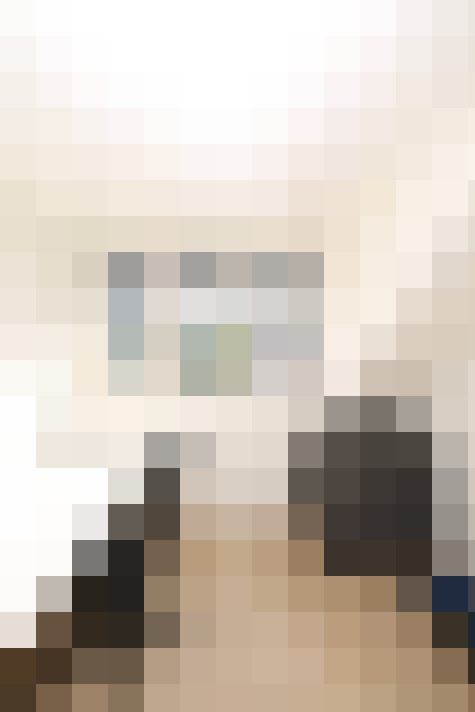  / #18