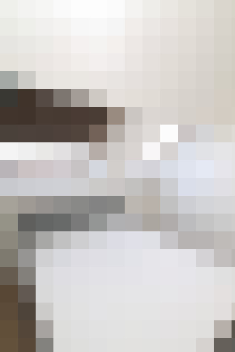  / #16