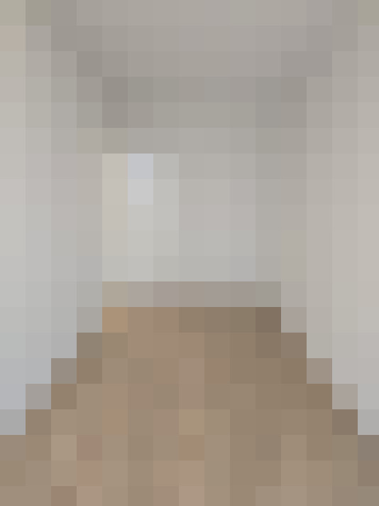  / #21