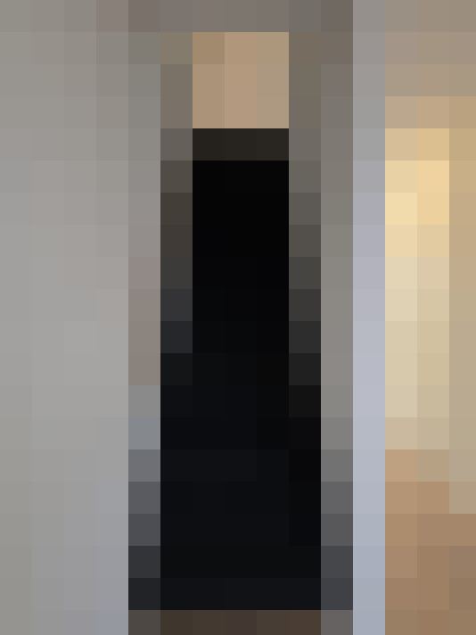  / #20