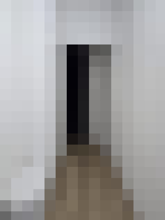  / #3