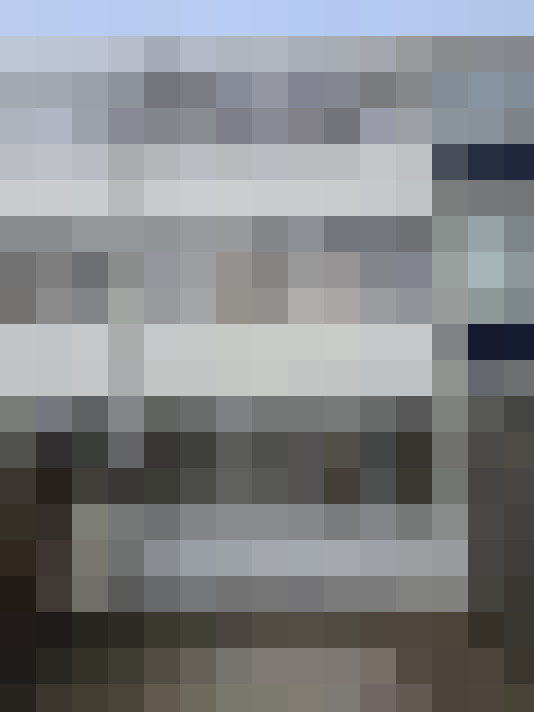  / #12