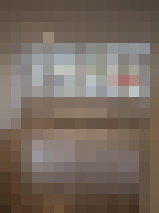  / #19
