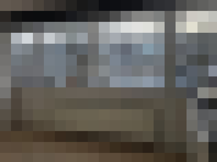  / #14
