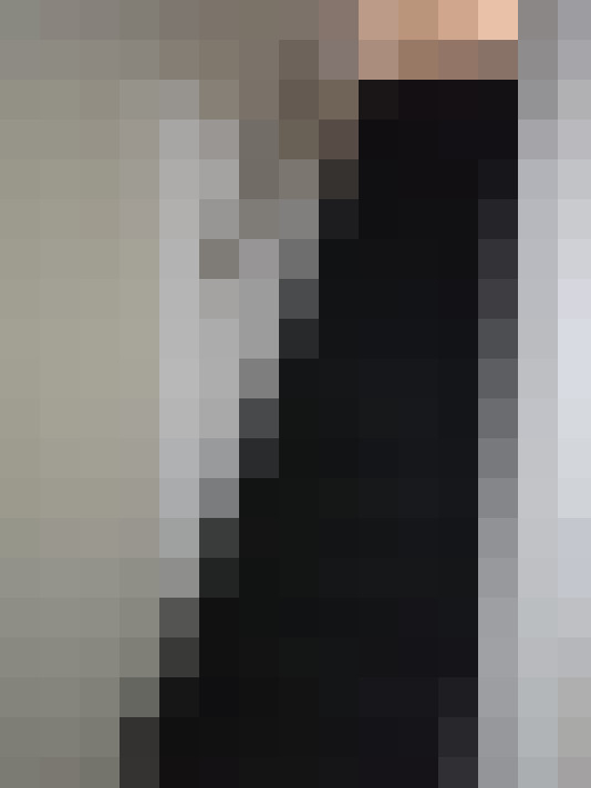  / #13