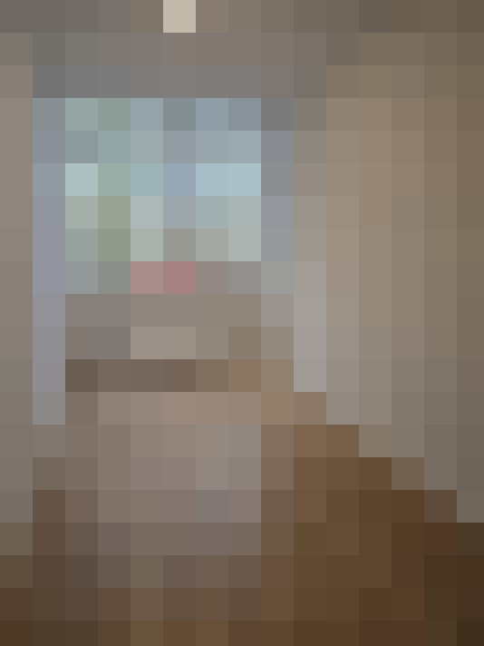  / #24
