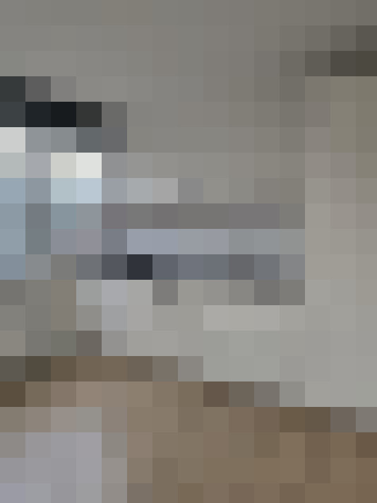  / #17