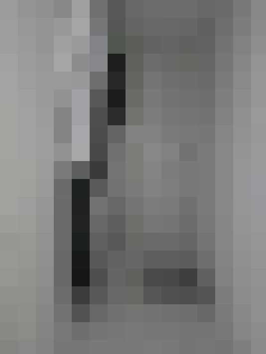  / #18