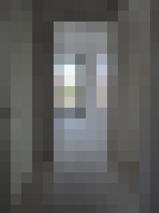  / #17