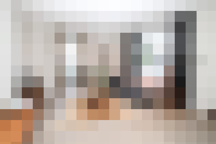  / #4
