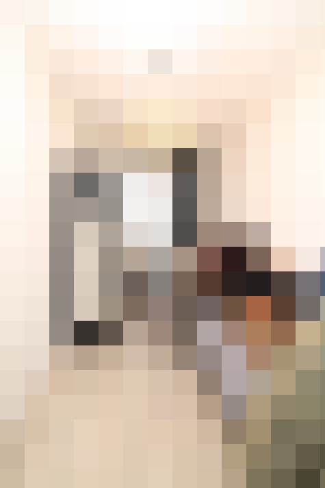  / #9