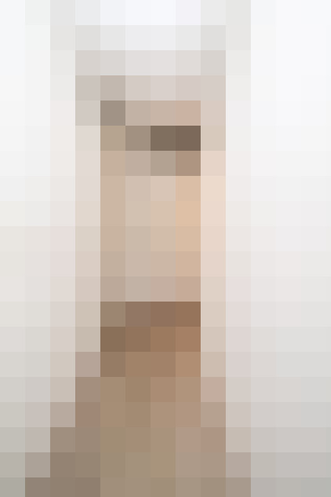  / #3