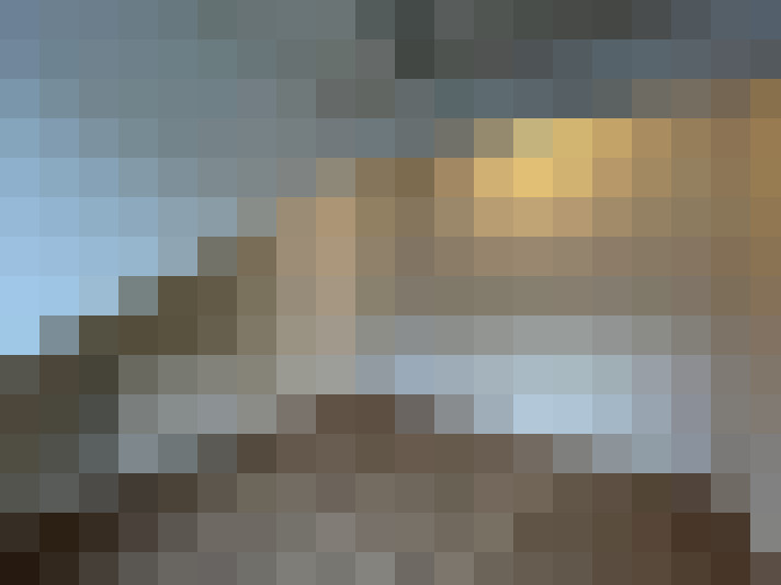  / #18