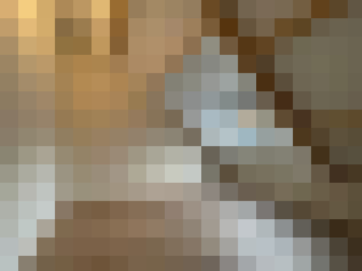  / #20