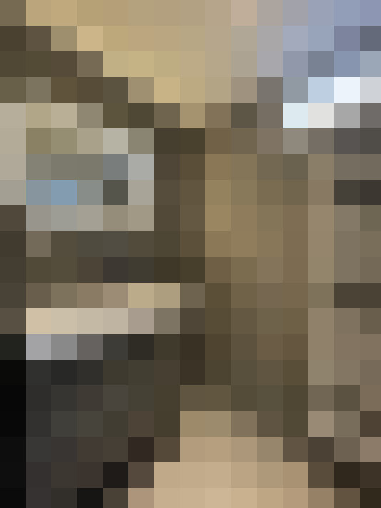  / #10