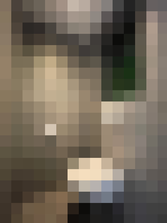  / #13