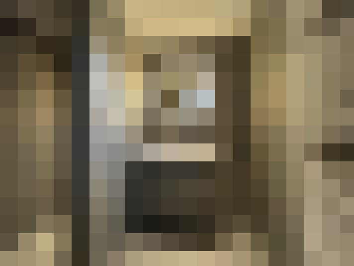  / #12