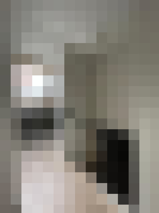  / #15