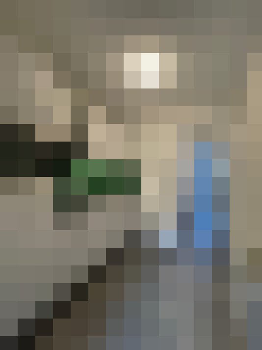  / #8