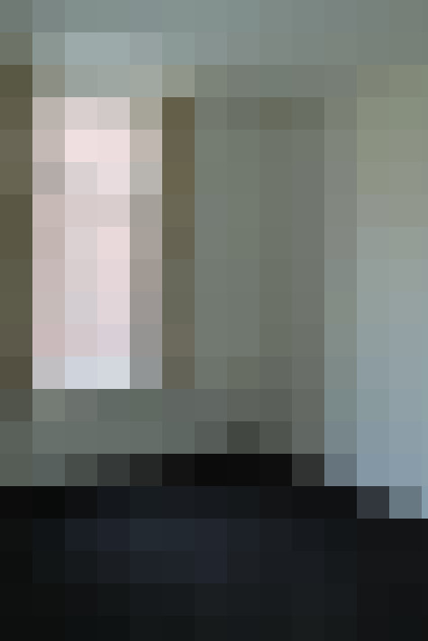  / #17