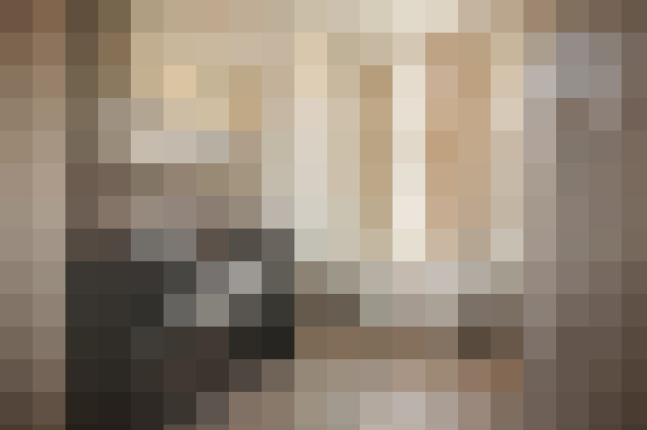  / #20