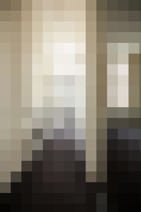  / #16