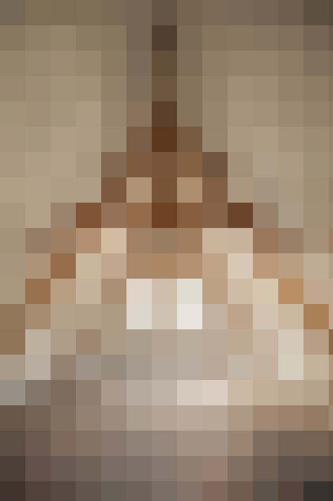  / #22