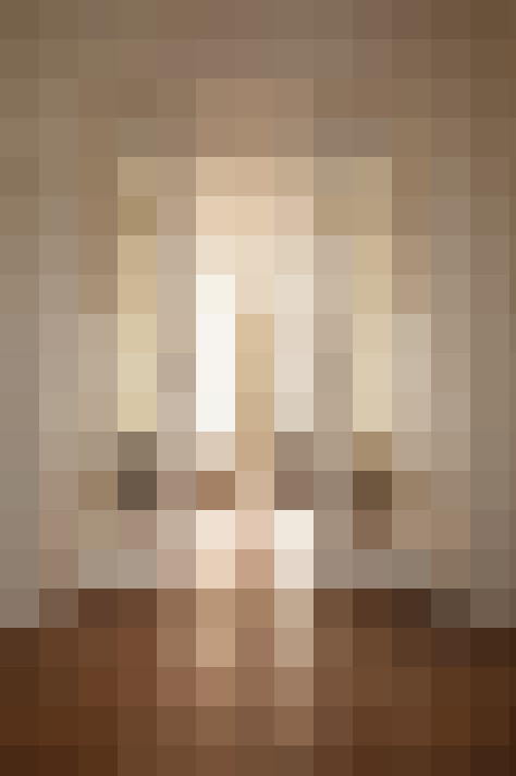  / #6