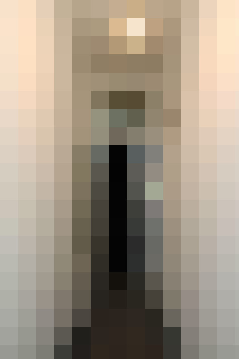  / #5