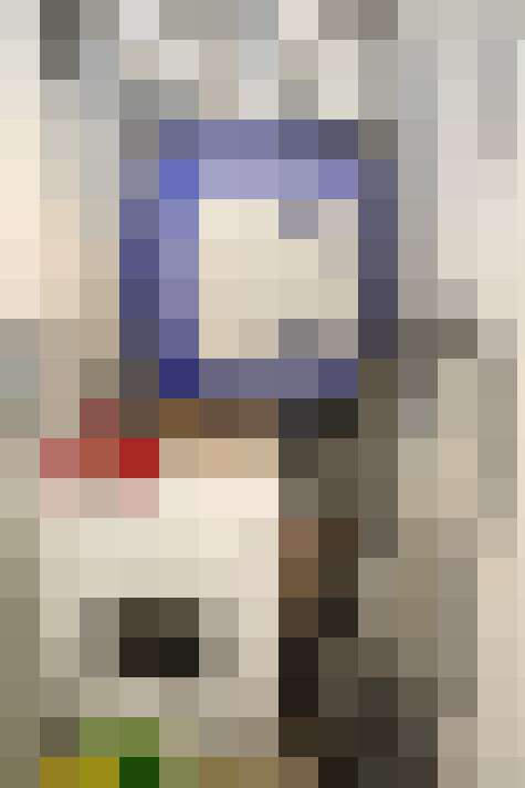  / #7