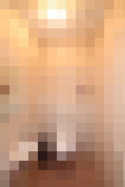  / #18