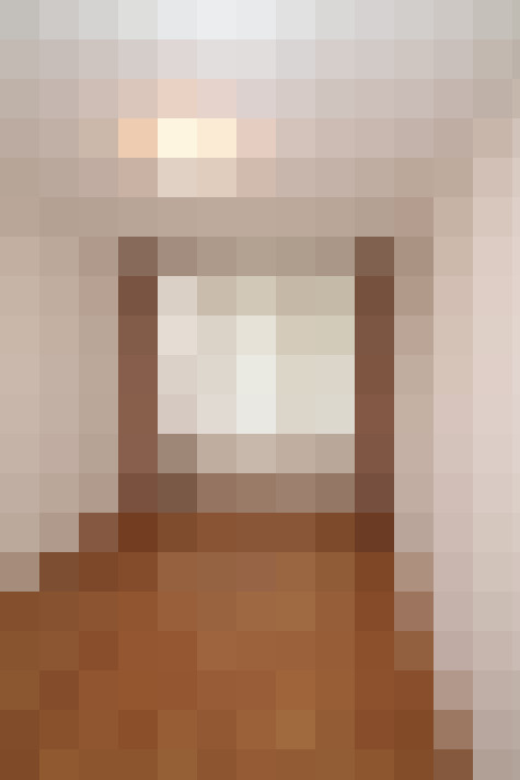  / #17