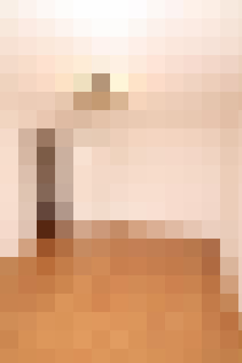  / #15