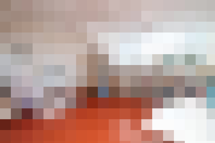  / #15