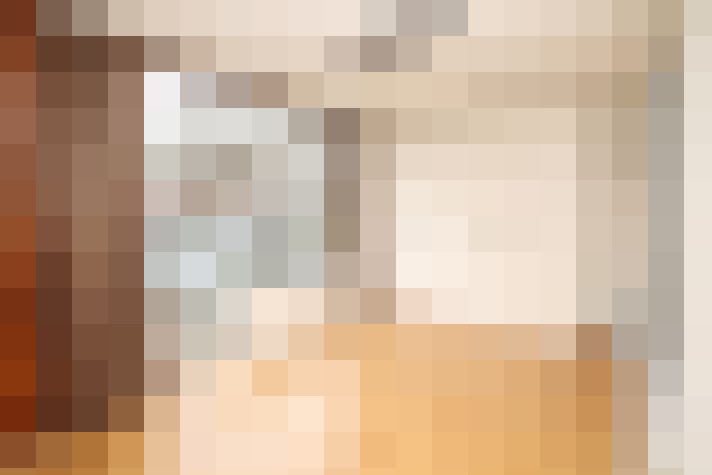  / #17