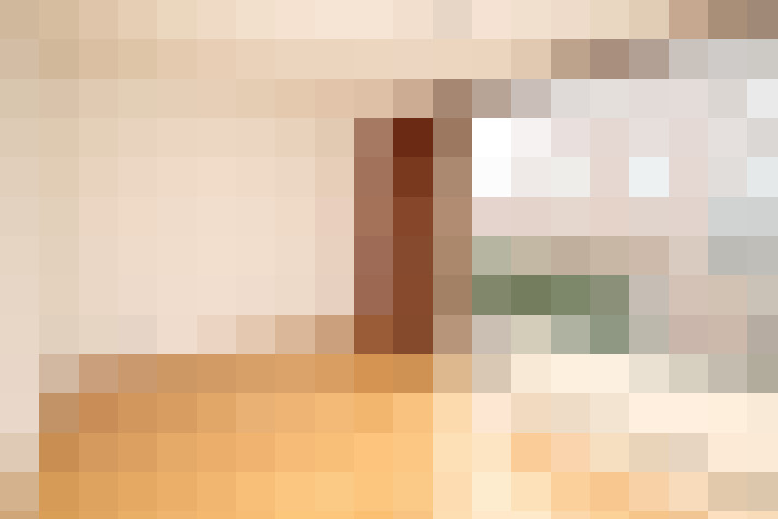  / #16