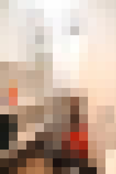  / #15