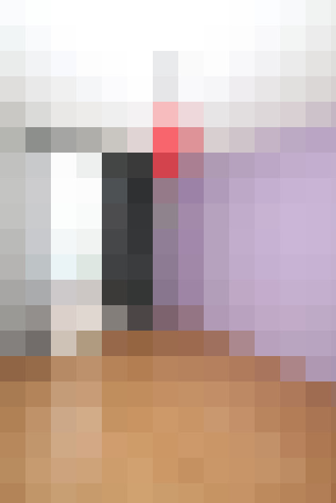  / #18