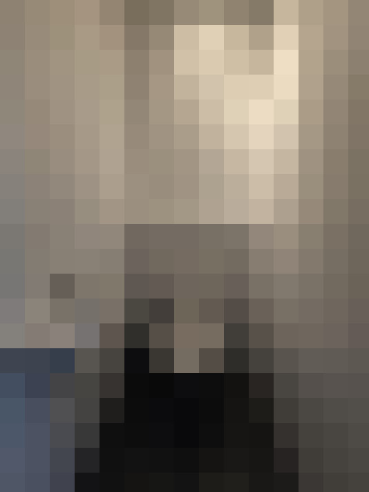 / #12