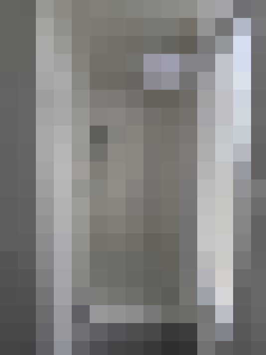  / #9